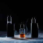 E-Cigarettes Can Help Smokers Quit